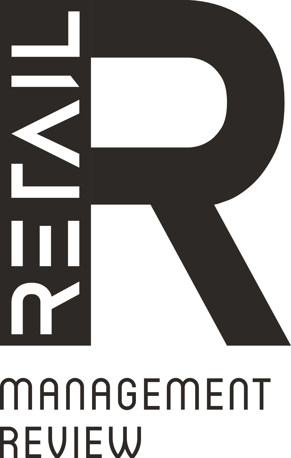 ##common.pageHeaderLogo.altText##