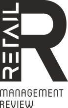 Retail Management Review
